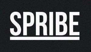 Spribe
