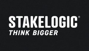 Stakelogic